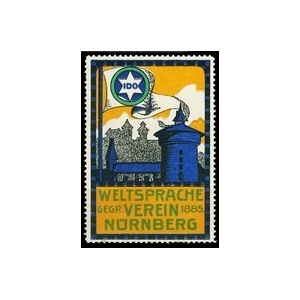 https://www.poster-stamps.de/1658-1817-thickbox/ido-weltsprache-verein-nurnberg-burg.jpg