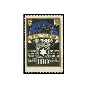 https://www.poster-stamps.de/1659-1818-thickbox/ido-weltsprache-verein-nurnberg-globus.jpg