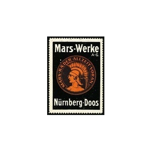 https://www.poster-stamps.de/166-176-thickbox/mars-werke-nurnberg-schwarz.jpg