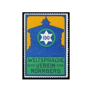 https://www.poster-stamps.de/1660-1819-thickbox/ido-weltsprache-verein-nurnberg-turm.jpg