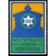 Ido Weltsprache Verein Nürnberg (Turm)