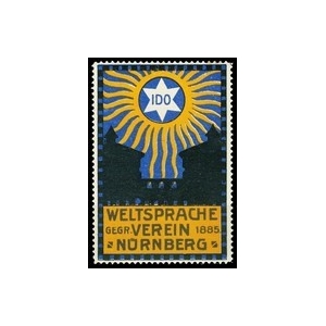 https://www.poster-stamps.de/1661-1820-thickbox/ido-weltsprache-verein-nurnberg-turme.jpg