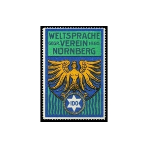 https://www.poster-stamps.de/1662-1821-thickbox/ido-weltsprache-verein-nurnberg-wappen.jpg