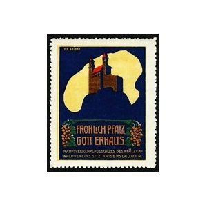 https://www.poster-stamps.de/1664-1823-thickbox/kaiserslautern-pfalzerwaldverein-wk-01-burg.jpg