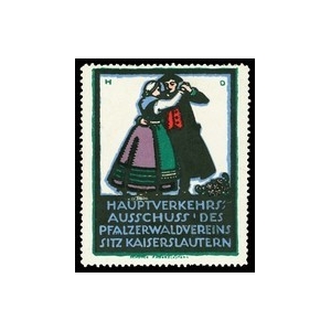 https://www.poster-stamps.de/1665-1824-thickbox/kaiserslautern-pfalzerwaldverein-wk-02-paar.jpg