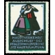 Kaiserslautern, ... Pfälzerwaldverein (WK 02 - Paar)