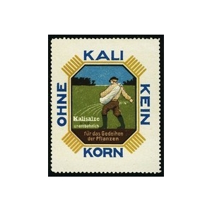 https://www.poster-stamps.de/1666-1825-thickbox/kalisalze-unentberlich-wk-01.jpg