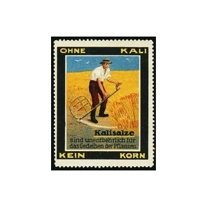 https://www.poster-stamps.de/1667-1826-thickbox/kalisalze-unentberlich-wk-02.jpg