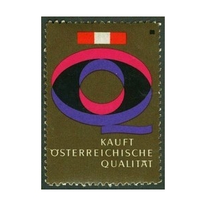 https://www.poster-stamps.de/1668-1827-thickbox/kauft-osterreichische-qualitat-wk-01.jpg