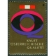 Kauft Österreichische Qualität (WK 01)
