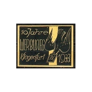 https://www.poster-stamps.de/1670-1829-thickbox/klagenfurt-10-jahre-werbusieg-1923-33-taube-gelb.jpg