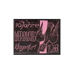 https://www.poster-stamps.de/1671-1830-thickbox/klagenfurt-10-jahre-werbusieg-1923-33-taube-rosa.jpg