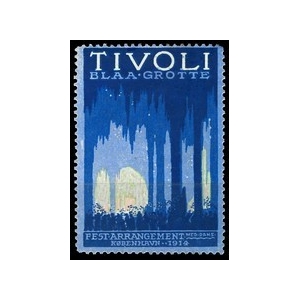 https://www.poster-stamps.de/1674-1833-thickbox/kobenhavn-tivoli-blaa-grotte-wk-01.jpg