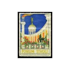 https://www.poster-stamps.de/1675-1834-thickbox/kobenhavn-tivoli-forum-wk-01.jpg