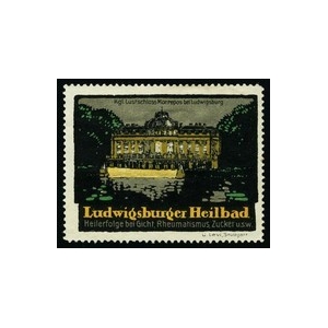 https://www.poster-stamps.de/1677-1835-thickbox/ludwigsburger-heilbad-heilerfolge-bei-gicht-.jpg