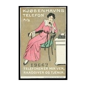https://www.poster-stamps.de/1678-1836-thickbox/kjobenhavens-telefon-a-s.jpg