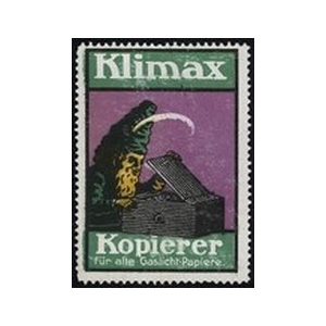 https://www.poster-stamps.de/1679-1837-thickbox/klimax-kopierer-fur-alle-gaslicht-papiere.jpg