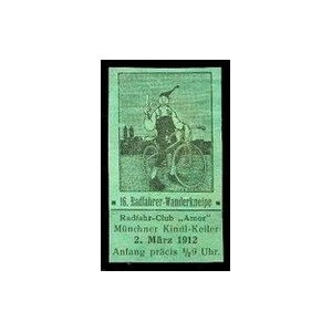 https://www.poster-stamps.de/168-178-thickbox/munchen-1912-16-radfahrer-wanderkneipe-grun.jpg
