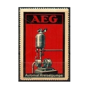 https://www.poster-stamps.de/1681-1838-thickbox/aeg-automat-kreiselpumpe.jpg