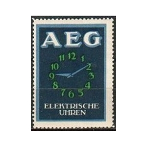 https://www.poster-stamps.de/1682-1839-thickbox/aeg-elektrische-uhren-wk-01.jpg