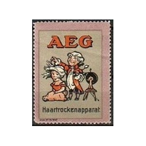 https://www.poster-stamps.de/1683-1840-thickbox/aeg-haartrockenapparat-var-a-klein.jpg