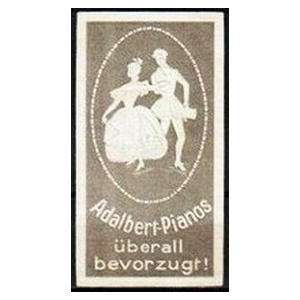 https://www.poster-stamps.de/1684-1841-thickbox/adalbert-pianos-uberall-bevorzugt-.jpg