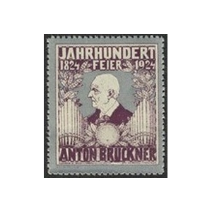 https://www.poster-stamps.de/1685-1842-thickbox/anton-bruckner-jahrhundert-feier-1824-1924.jpg