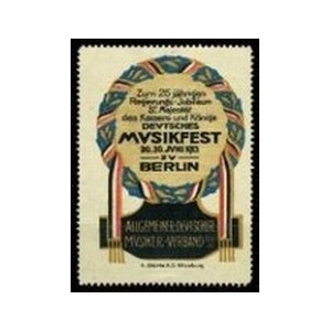 https://www.poster-stamps.de/1686-1843-thickbox/berlin-1913-musikfest.jpg