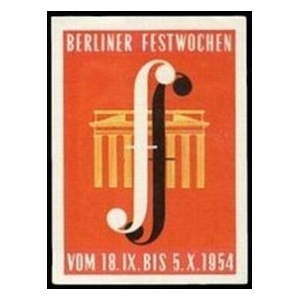 https://www.poster-stamps.de/1687-1844-thickbox/berlin-1954-festwochen-wk-01.jpg