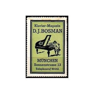 https://www.poster-stamps.de/1688-2511-thickbox/bosman-klavier-magazin-munchen-grun.jpg