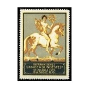 https://www.poster-stamps.de/1689-1846-thickbox/bamberg-1914-frankisches-sangerbundfest-grau.jpg