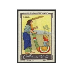 https://www.poster-stamps.de/1693-1850-thickbox/cailler-serie-xx-anciens-instruments-de-musique-.jpg