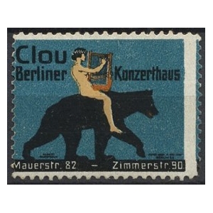 https://www.poster-stamps.de/1694-5480-thickbox/clou-berliner-konzerthaus.jpg