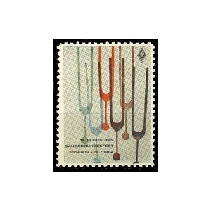 https://www.poster-stamps.de/1695-1863-thickbox/essen-1962-15-deutsches-sangerbundfest.jpg