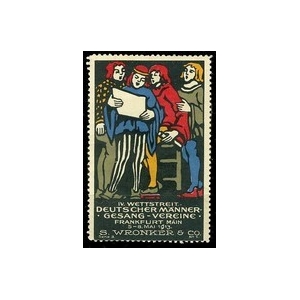 https://www.poster-stamps.de/1696-1864-thickbox/frankfurt-1913-vi-wettstreit-manner-gesangsvereine-3-1.jpg