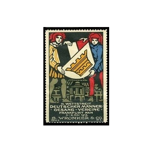 https://www.poster-stamps.de/1697-1865-thickbox/frankfurt-1913-vi-wettstreit-manner-gesangsvereine-3-2.jpg