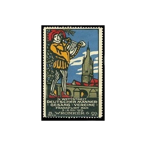 https://www.poster-stamps.de/1698-1866-thickbox/frankfurt-1913-vi-wettstreit-manner-gesangsvereine-3-3.jpg