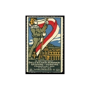 https://www.poster-stamps.de/1699-1867-thickbox/frankfurt-1913-vi-wettstreit-manner-gesangsvereine-3-4.jpg