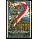 Frankfurt 1913 VI. Wettstreit Männer-Gesangsvereine (3/4)