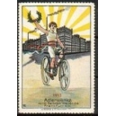 Adlerwerke 1913