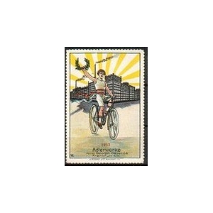 https://www.poster-stamps.de/17-40-thickbox/adlerwerke-1913.jpg