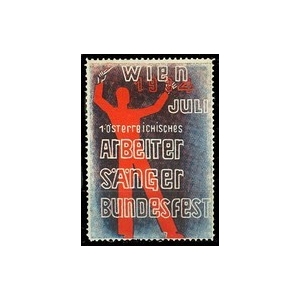 https://www.poster-stamps.de/1706-1873-thickbox/wien-1934-1-osterreichisches-arbeiter-sanger-bundesfest.jpg