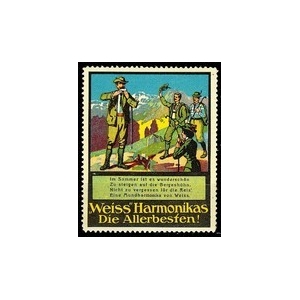 https://www.poster-stamps.de/1707-1874-thickbox/weiss-harmonikas-die-allerbesten-im-gebirge.jpg