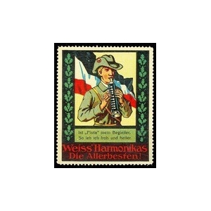 https://www.poster-stamps.de/1708-1875-thickbox/weiss-harmonikas-die-allerbesten-soldat.jpg