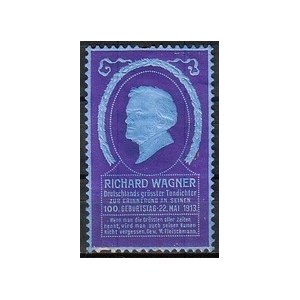 https://www.poster-stamps.de/1709-1876-thickbox/wagner-zum-100-geburtstag-1913.jpg