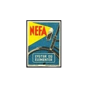 https://www.poster-stamps.de/171-181-thickbox/nefa-lygter-og-elementer-bording-3183.jpg