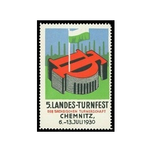 https://www.poster-stamps.de/1716-1883-thickbox/chemnitz-1930-5-landes-turnfest.jpg