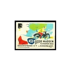 https://www.poster-stamps.de/172-182-thickbox/nsu-bodo-madsen.jpg