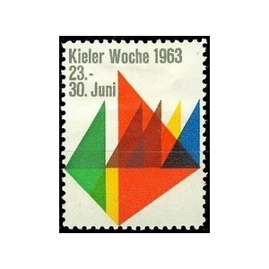 https://www.poster-stamps.de/1724-1902-thickbox/kieler-woche-1963.jpg