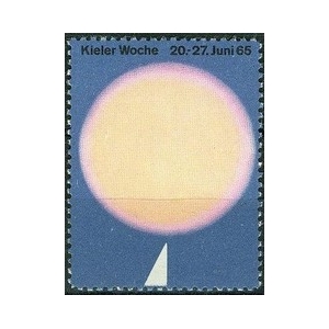 https://www.poster-stamps.de/1726-1904-thickbox/kieler-woche-1965.jpg